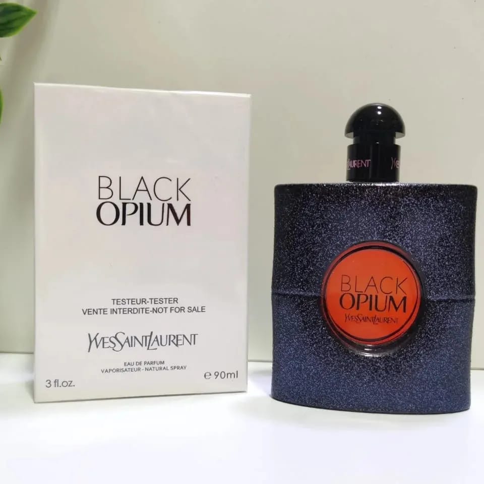 Scents_now's tweet photo. Payment On Delivery!
Each bottle @Kshs 4500/-
Any two bottles @Kshs 9000/-
0741164643
Hapo ndii Kibra Will Ferrell jakakimba Ugandans Wewe boutross M-pesa Baku Bissaka Omah Eriksen Bomet Nakuru Raila Odinga #TheMackenzieProbe Aoko #NRGSexy5 President Ruto #TheMorningKiss https://t.co/v5fVrPDUpM