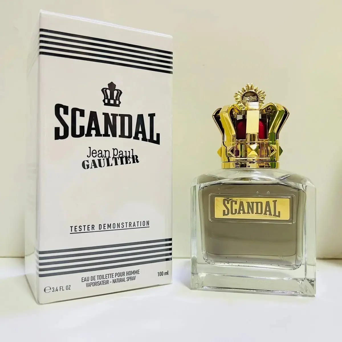 Scents_now's tweet photo. Payment On Delivery!
Each bottle @Kshs 4500/-
Any two bottles @Kshs 9000/-
0741164643
Hapo ndii Kibra Will Ferrell jakakimba Ugandans Wewe boutross M-pesa Baku Bissaka Omah Eriksen Bomet Nakuru Raila Odinga #TheMackenzieProbe Aoko #NRGSexy5 President Ruto #TheMorningKiss https://t.co/v5fVrPDUpM