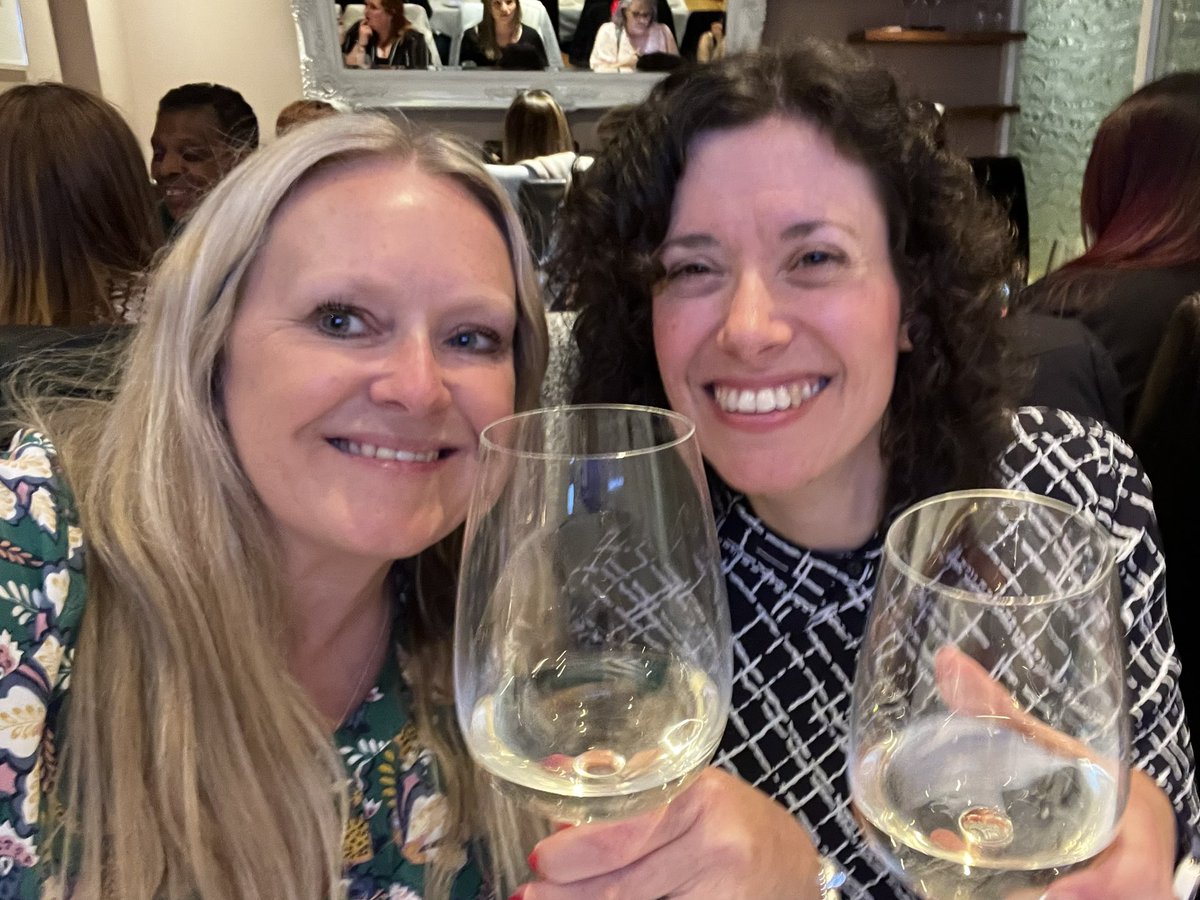 WISH North West tweet media