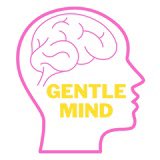 ImElsaScarlett's tweet photo. Hey everyone! My goal is to provide free mental health support for all. I want to know what you need and want from mental health resources. Check out https://t.co/21KLlI9R1A to learn more and share your thoughts. Let's support each other! 💚 #MentalHealthAwareness #FreeSupport https://t.co/oIs2qPP9CI