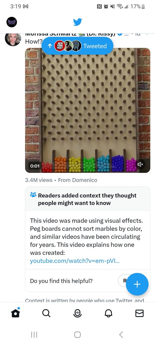 Drop Texture Designs tweet media