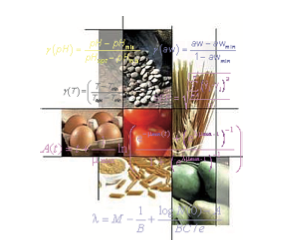 HibroResearch's tweet photo. Curso Microbiología Predictiva Aplicada a Alimentos
El curso será impartido en formato #presencial desde el miércoles 31/05 hasta el viernes 2/6 de 2023 por miembros del Grupo #HIBRO con reconocida experiencia en el ámbito de la #microbiologíapredictiva y #AnálisisdeRiesgos. https://t.co/WRUBGIxclQ