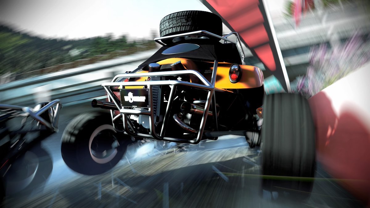 23RL23's tweet image. Driveclub 🏎️📸 @DRIVECLUB @Rushy33 @PhenomEvolution @lightfut #UniteInSpeed #PS4share #DRIVECLUB #VGPUnite #VirtualPhotography #GamerGram @KjsRally