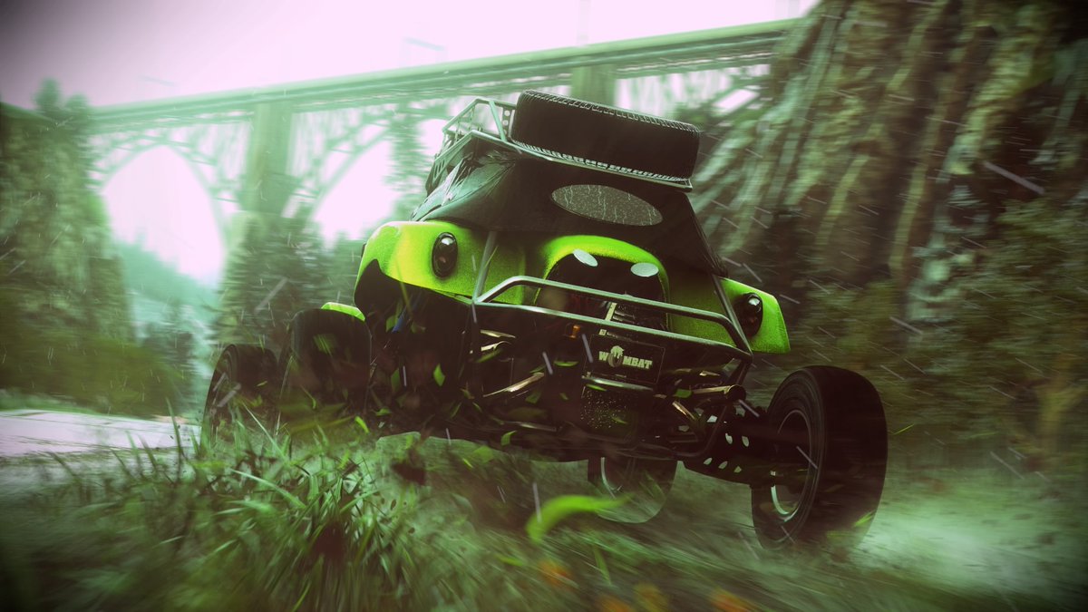 23RL23's tweet image. Driveclub 🏎️📸 @DRIVECLUB @Rushy33 @PhenomEvolution @lightfut #UniteInSpeed #PS4share #DRIVECLUB #VGPUnite #VirtualPhotography #GamerGram @KjsRally