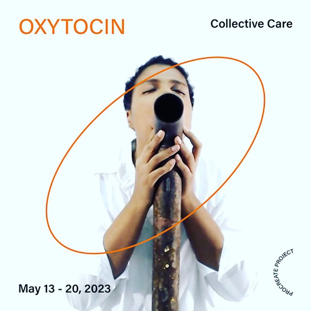 birth cafe tweet media