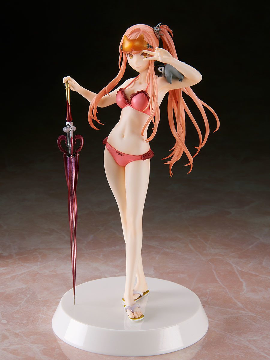 MarpaungAk's tweet photo. それは素晴らしいゲームです！👇👇 #FGO7周年 #FateGL #杉田智和 #FateGO  
Original: TropicalFigures https://t.co/Zigue1cwMh