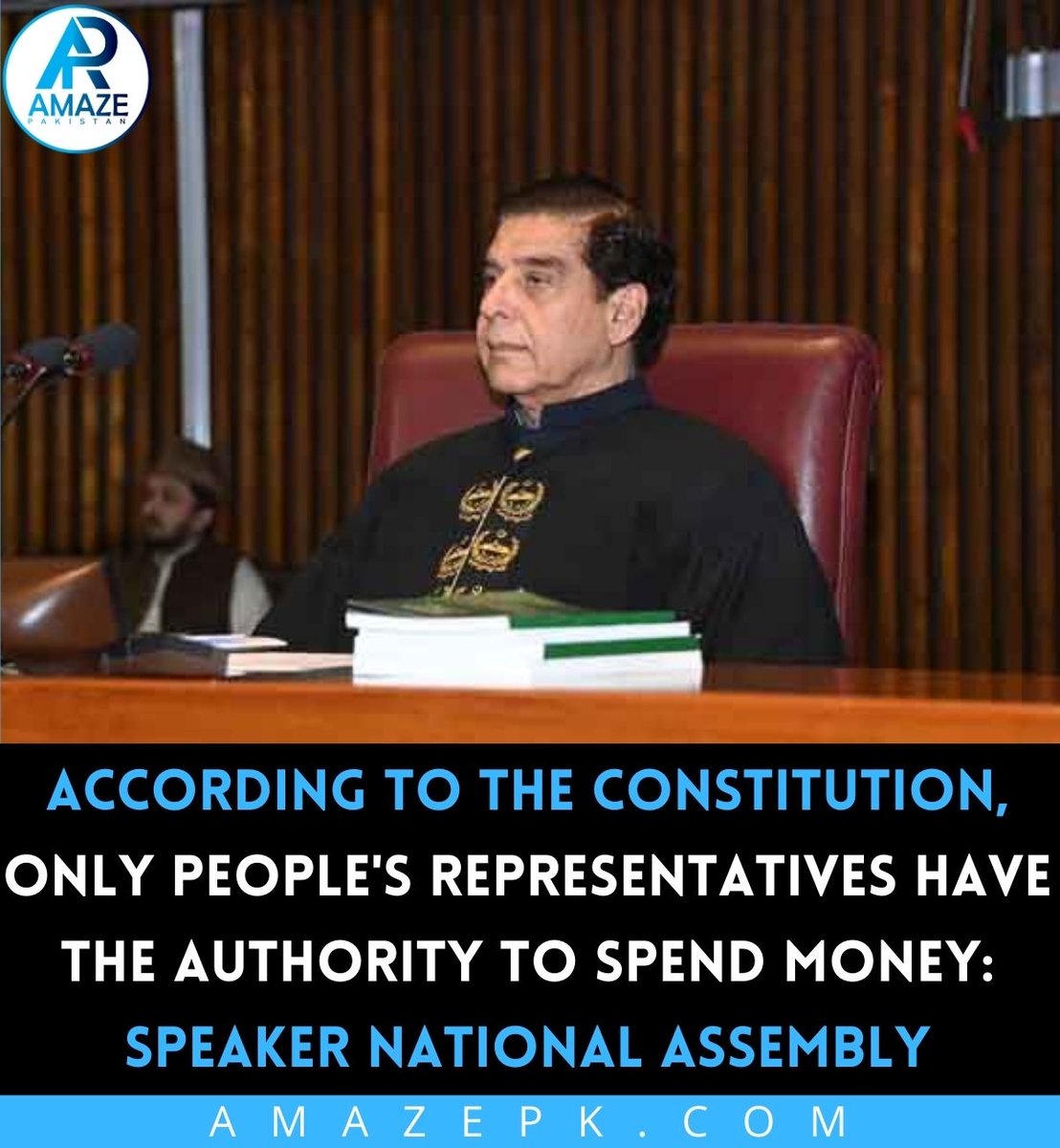 Raja Pervaiz Ashraf, a politician, businessman, and farmer from Pakistan, currently serves as the National Assembly’s Speaker and represents NA-58 in the National Assembly.

#pakistan #supremecourt #people