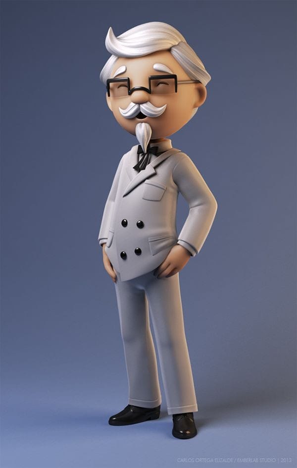 Crypto diamonds giveaway tweet media