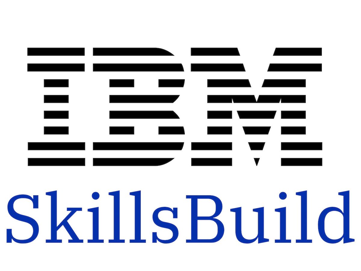 SpecialistsIRE's tweet image. SPI partners with @IBM to provide free virtual technical training via IBM SkillsBuild. Bootcamps in Data Analytics, Tech Support and Front End Development are available. Contact info.ireland@specialisterne.com for more information. #IBMSkillsBuild #IBMImpact