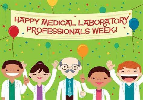 TCAlsancakS's tweet image. #globalmedlabweek