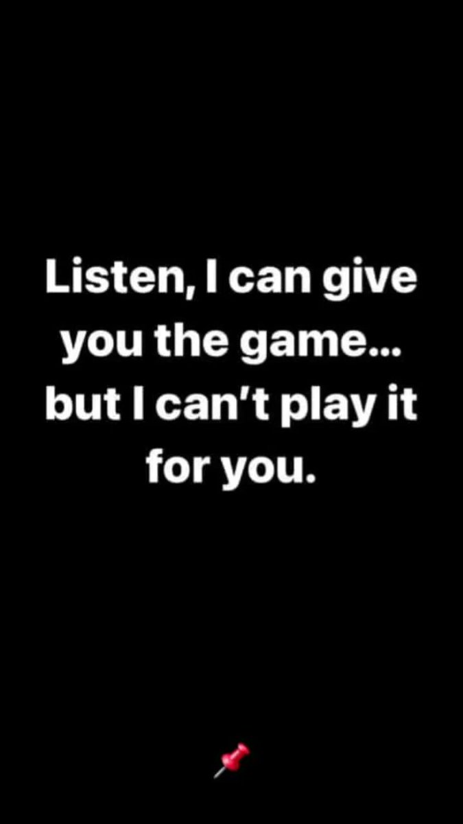 Dinkywalter's tweet photo. https://t.co/j8J5IEMiWf