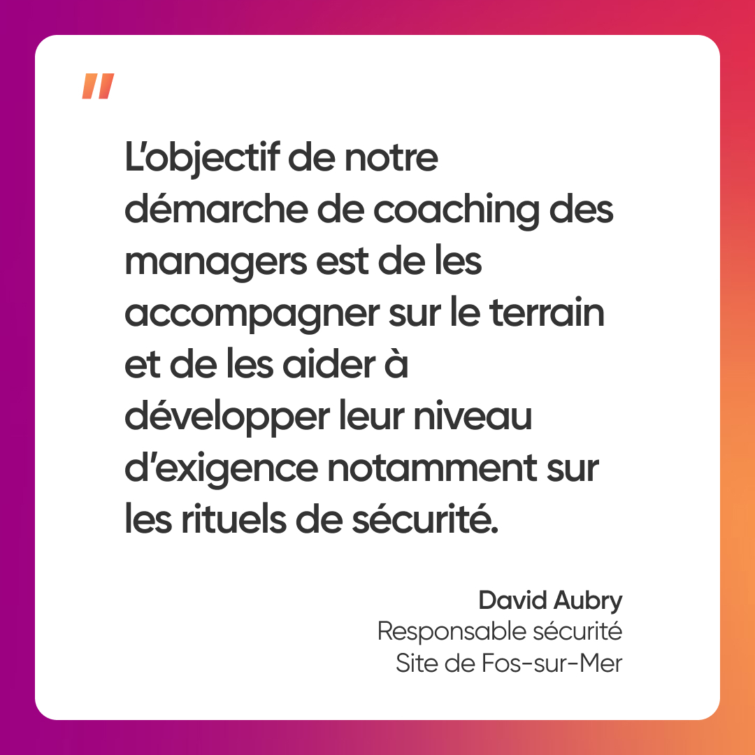 ArcelorMittalF's tweet photo. #Sécurite et #Santé au travail : chez nous la sécurité est une priorité absolue. 
Objectif : 0️⃣ accident
Les actions de prévention et de formation sont menées en continu sur tous nos sites 👇