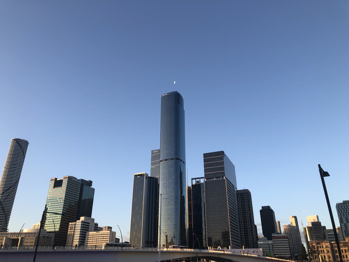 Zoe West, PhD tweet media