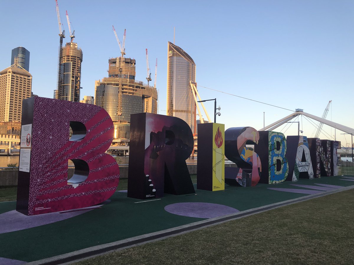 Zoe West, PhD tweet media