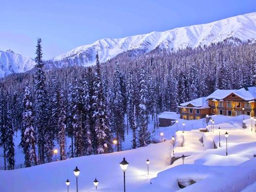 jakir_lone's tweet photo. #KupwaraAdventures
#Explorekupwara
#KupwaraEscapedes
#Discoverkupwara
#Kupwaraparadice https://t.co/d9YGfYejFK
