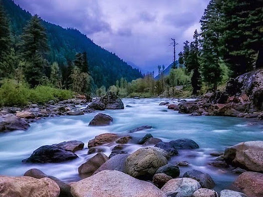 jakir_lone's tweet photo. #KupwaraAdventures
#Explorekupwara
#KupwaraEscapedes
#Discoverkupwara
#Kupwaraparadice https://t.co/d9YGfYejFK