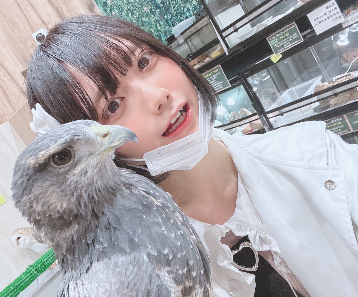圖 Cosplay 361 日本 網襪