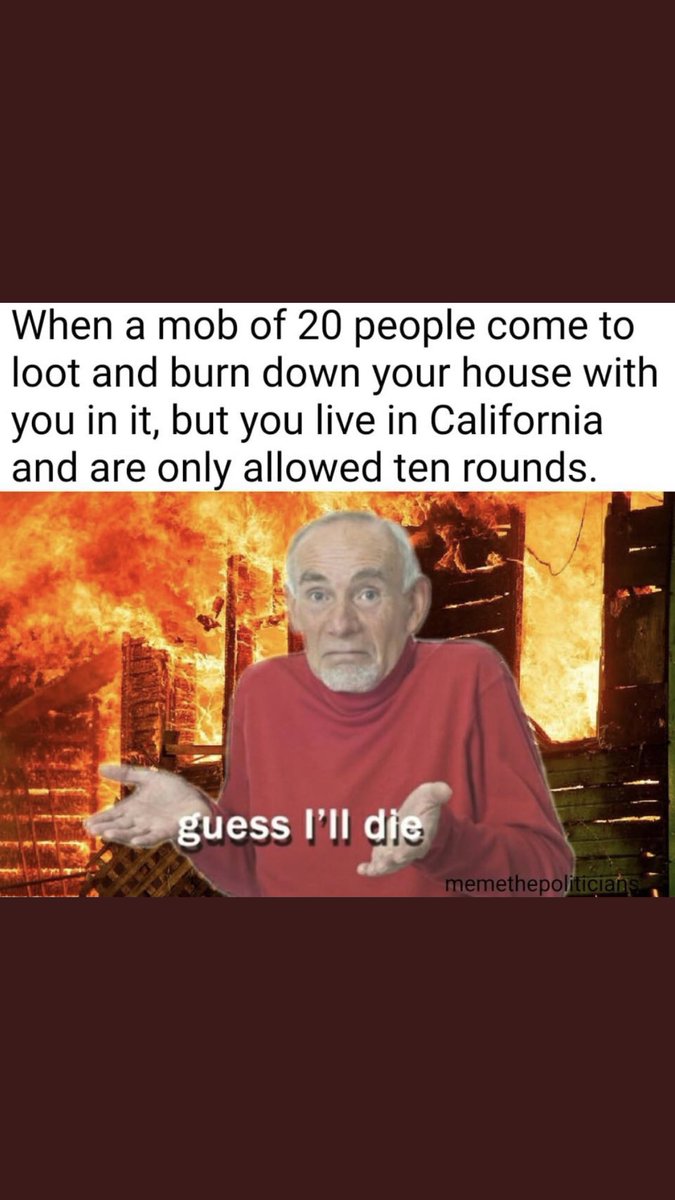 ArmorLine's tweet image. 