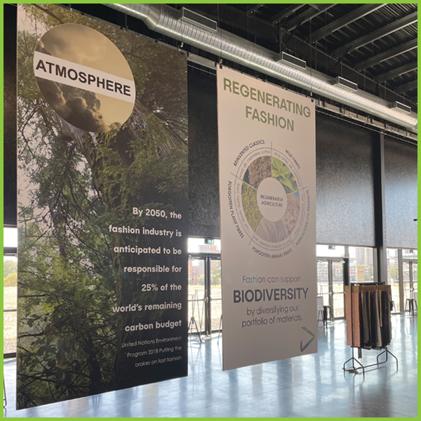 April Newsletter from Greenhouse Graphics - mailchi.mp/greenhousegrap…