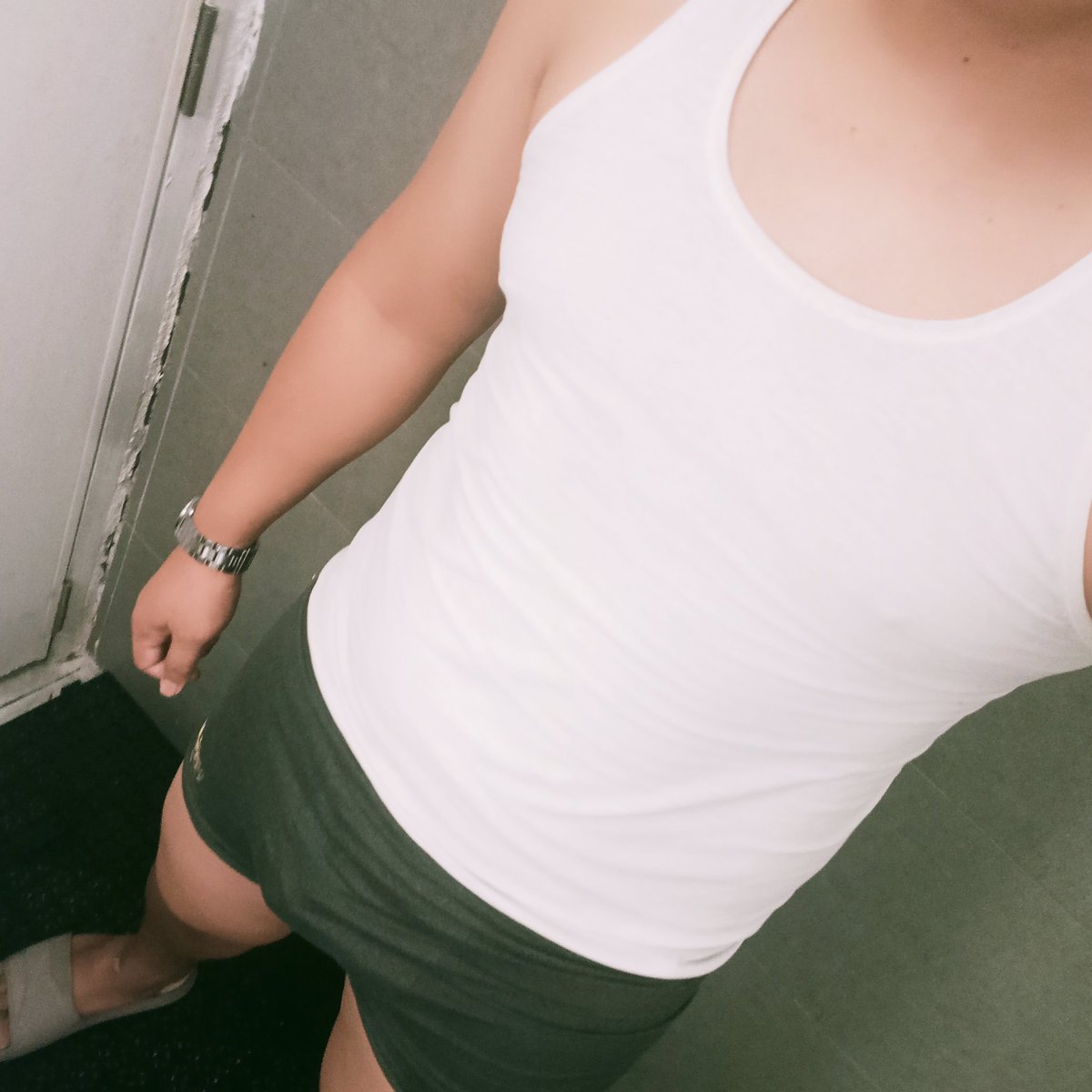 CarlDeloss65733's tweet photo. Hello po mga sir available po ako ngaun kung gusto mo mag relax book na sakin
Dito lng po yan sa
@NorthHavenSpa 
#NorthHavenSpa https://t.co/AY7U1YzaYP