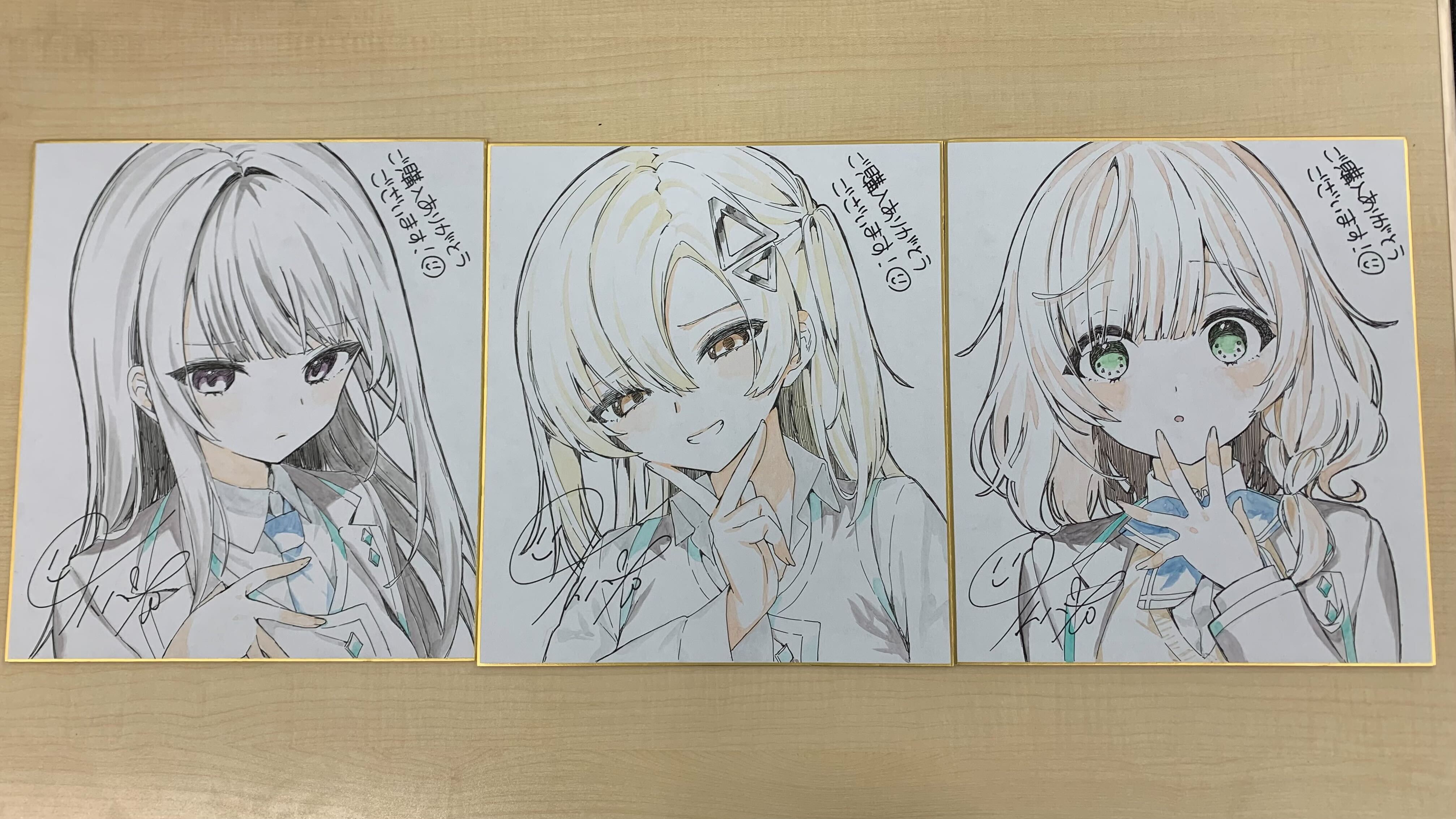 MF文庫J編集部@毎月25日発売！ on X: 
