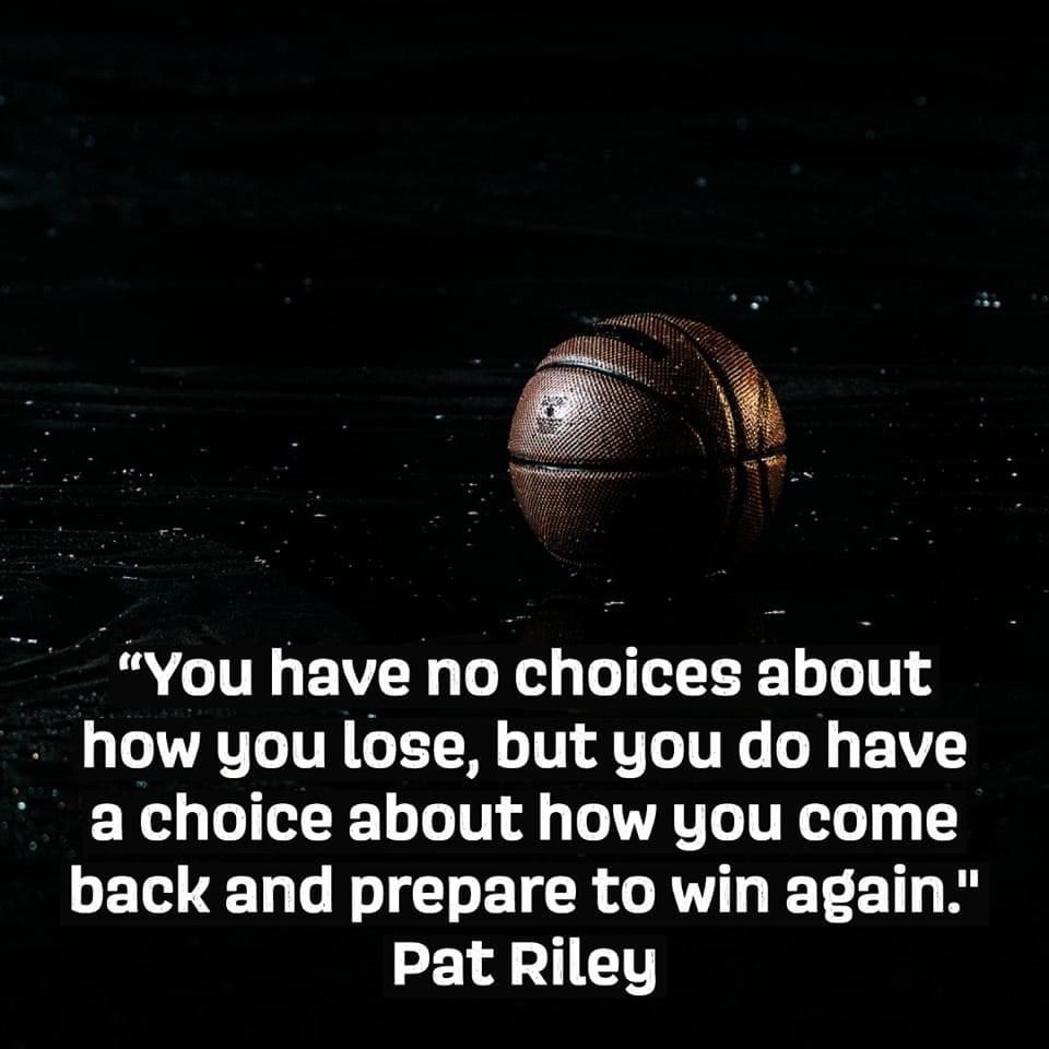 Alli Greer tweet media