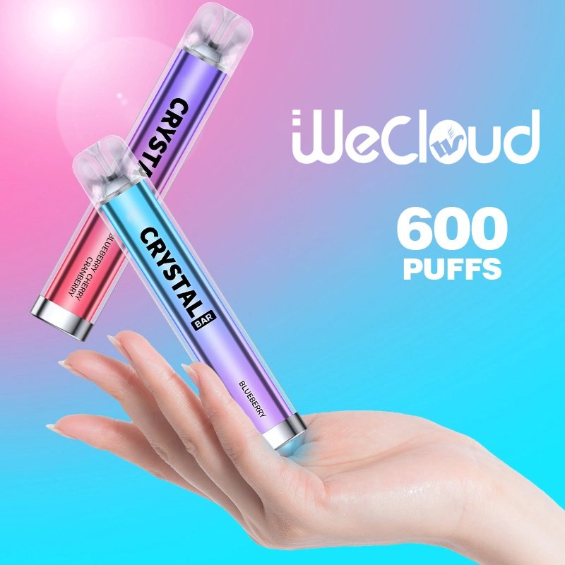 RGB glowing crystal 600 #vape #vapes #vapeshop #vapestore #vaping #vapecommunity #vapelife #vapefam #vapefamily #vapefamous #vapor #eliquid #ejuice #ecig #cigarette #vaporizer #flavour #disposablevape #vapepen #puff #ecigarette #flavor #juice #pairyosi