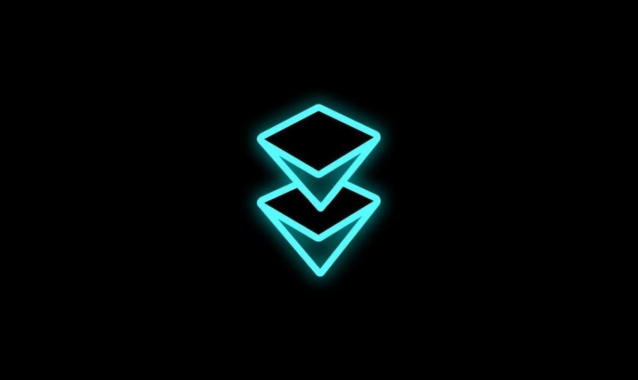 NFTforbonus's tweet image. Get ready for BitClout 2.0! 🚀 The decentralized social media platform is set to become the next stock market for people, offering new opportunities for creators and investors alike. Stay tuned for updates. #BitClout #decentralization #Cryptocom