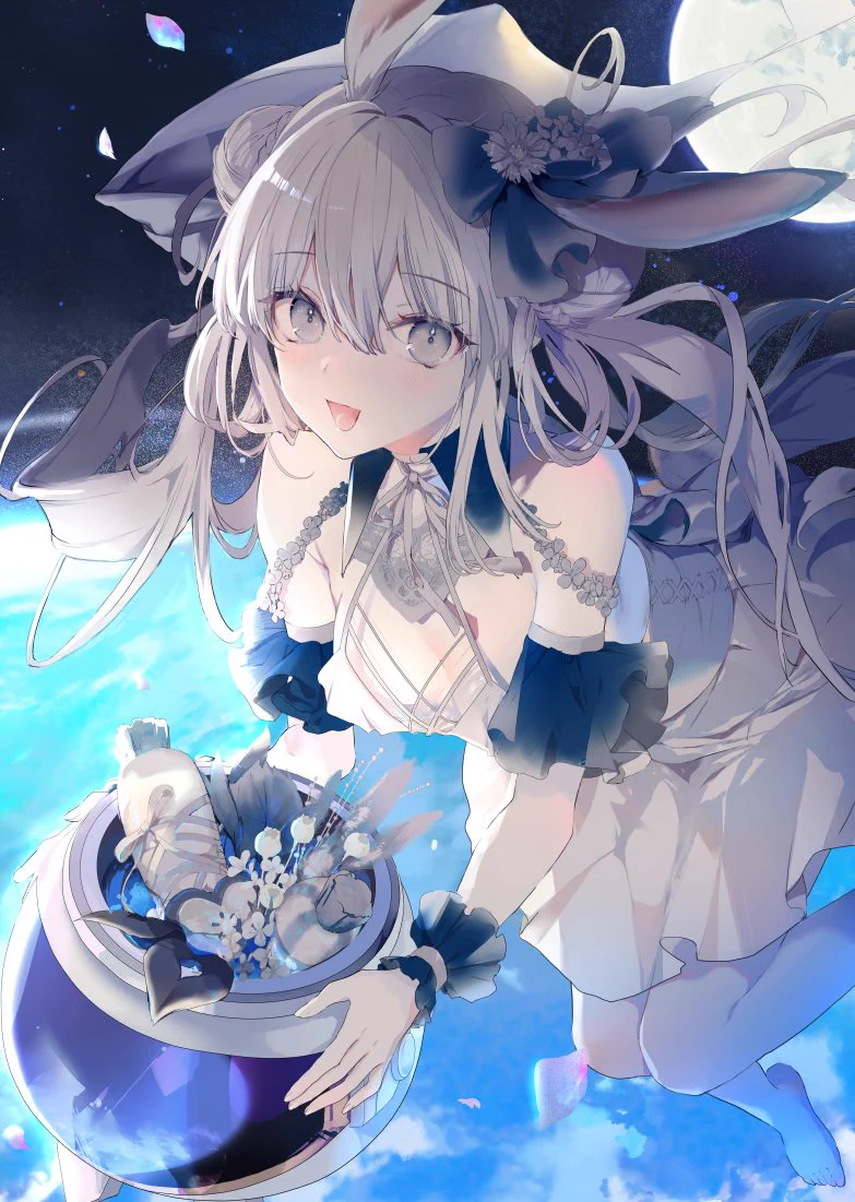 雪醒/ゆきさめ on X: 