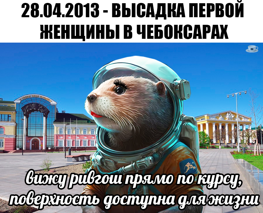 splaseme's tweet photo. Помним подвиг отважной 🚀✊🏻

#otter #otters #выдра #выдры #splasememes #plan_kinaki https://t.co/9a9o4b8VXp