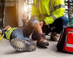 The Truth about Injured Worker Ratings: What You Need to Know

👉👉arizonaima.com
#injuredworker 
#ratings 
#workerscomp
#tranding