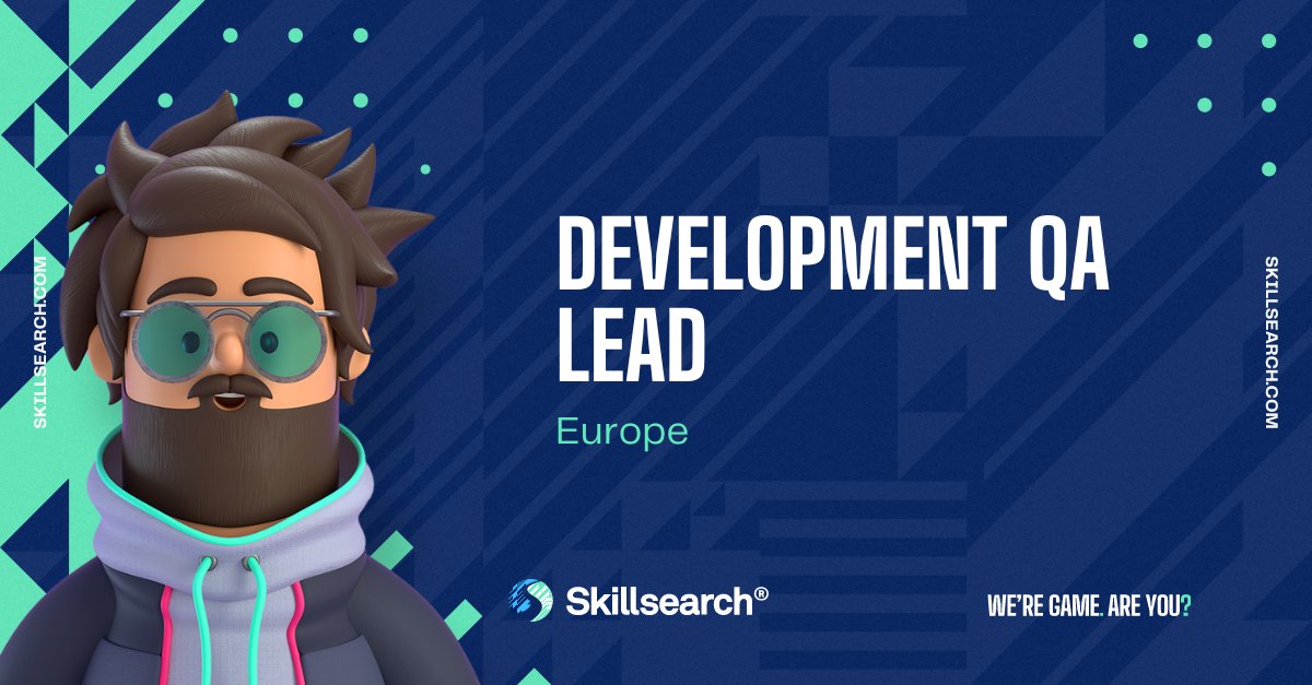 SkillsearchIT's tweet photo. Do you have Oracle Fusion Tax experience, and are you seeking a new job in the banking sector? Our client is helping a collaborative company recruit an Oracle Fusion Consultant! Check out all our latest contract roles today!
 #TechJobs https://t.co/HRu8rZXFC7 https://t.co/IIVUmqAfTj
