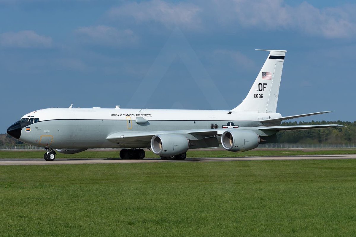 AshleyWallace19's tweet photo. A selection of white tops shot over the last year. Never take these beauties for granted and never tire of shooting them @Offutt_AFB #WhiteTops https://t.co/zQdmP9TGDF