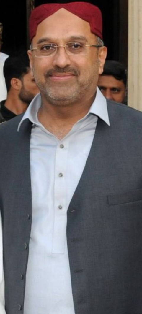 jawan39997's tweet photo. #ReleaseAyazMahar https://t.co/vLt9ZFCZVc