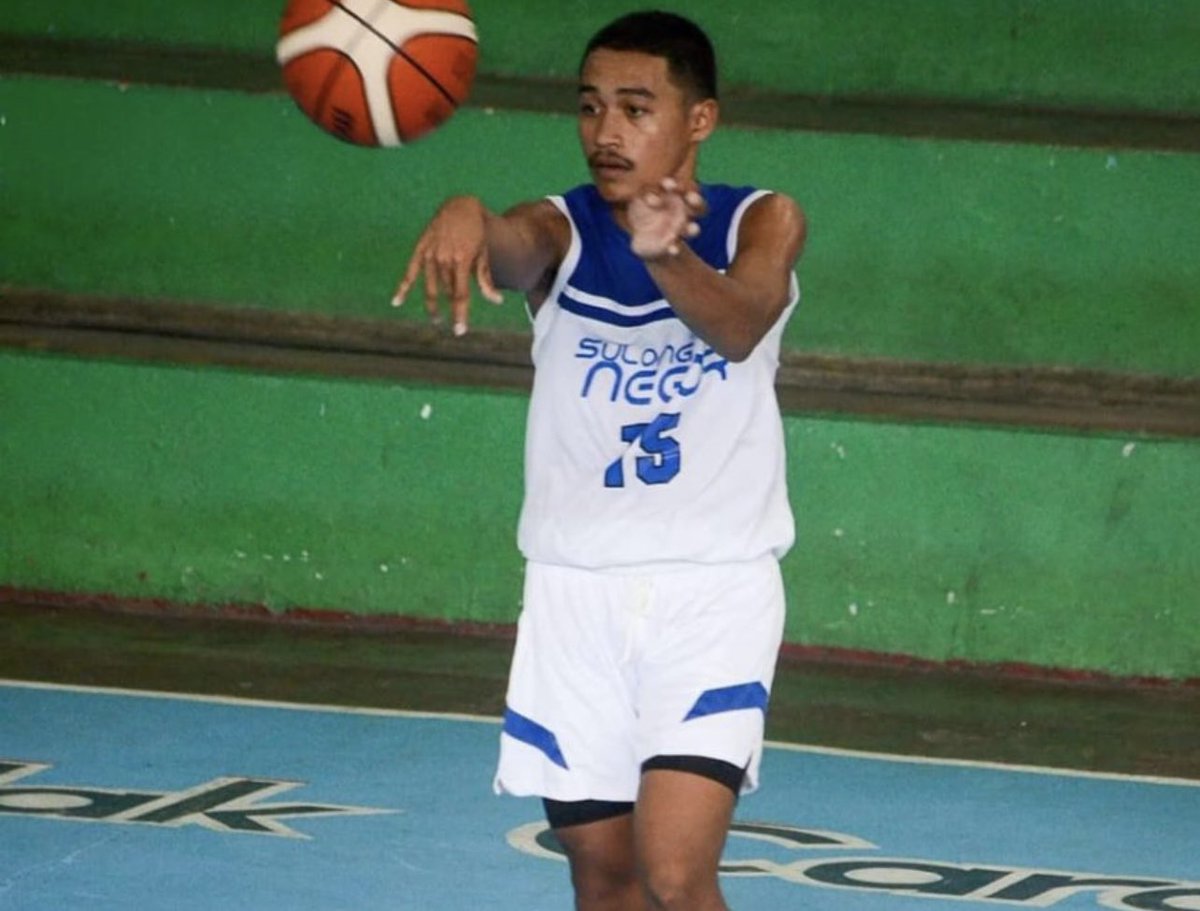 suspect_sports's tweet photo. Jordan Poole if baddies didn’t exist: https://t.co/ieRXwcmMuH