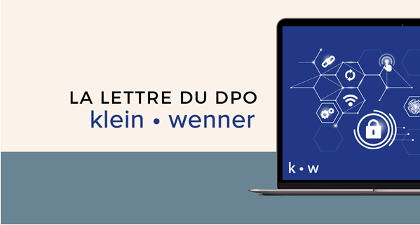klein • wenner tweet media