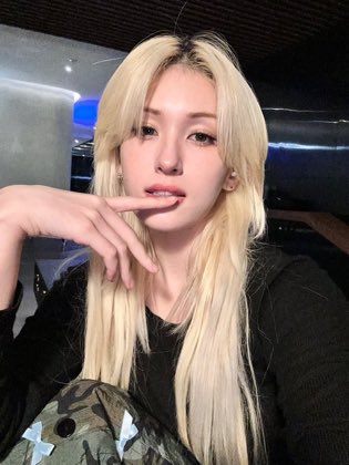 jbeonsomi's tweet photo. https://t.co/Xsf0I8KSsQ