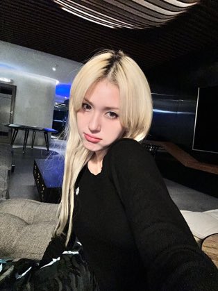 jbeonsomi's tweet photo. https://t.co/q40Vyyoqv3
