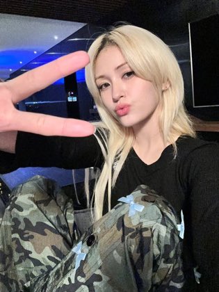 jbeonsomi's tweet photo. https://t.co/q40Vyyoqv3