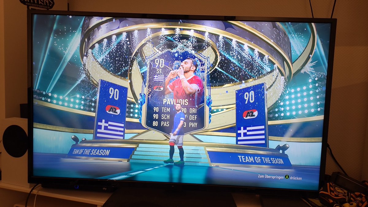 Maurice3293 tweet media