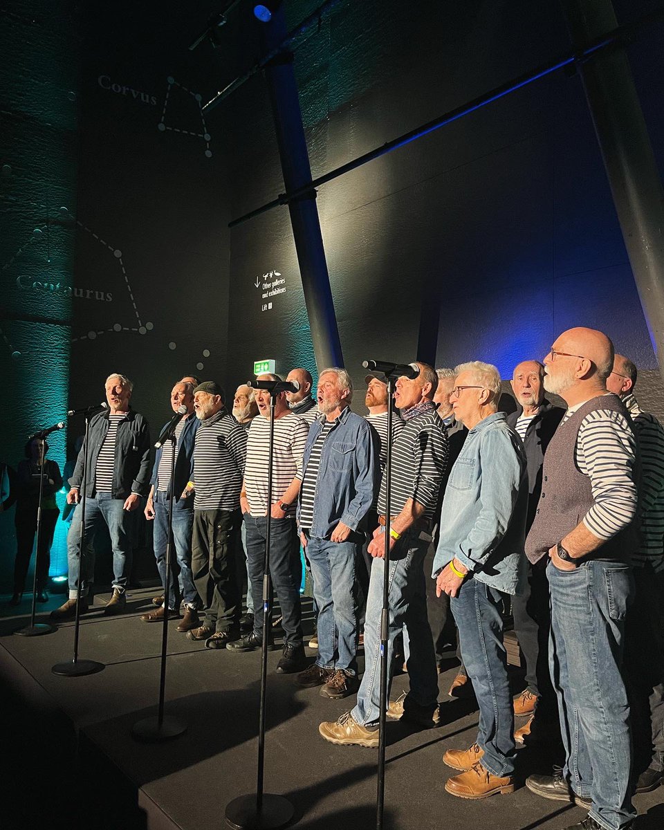 TheBookSocial tweet media