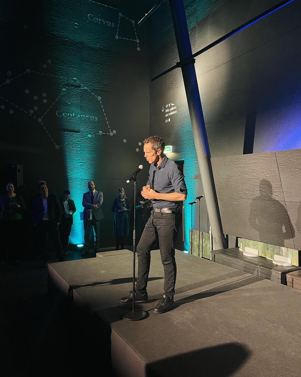 TheBookSocial tweet media