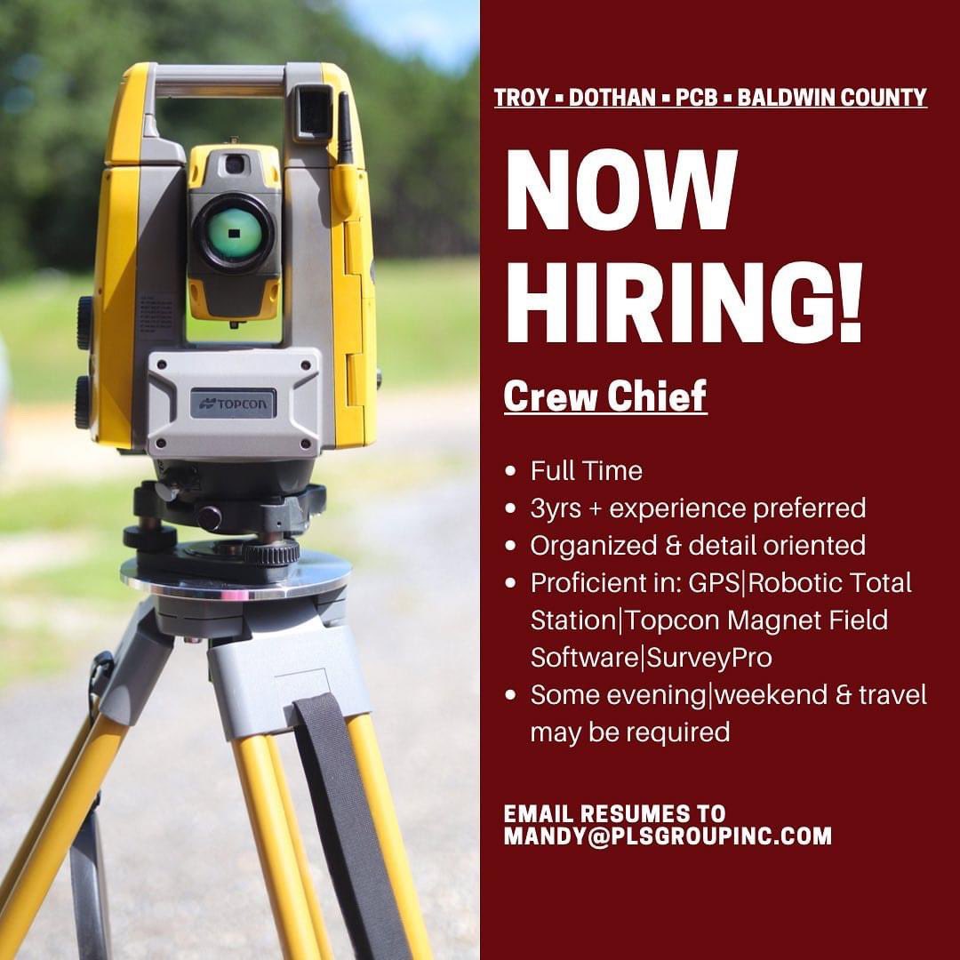 @plsgroupinc tweet media