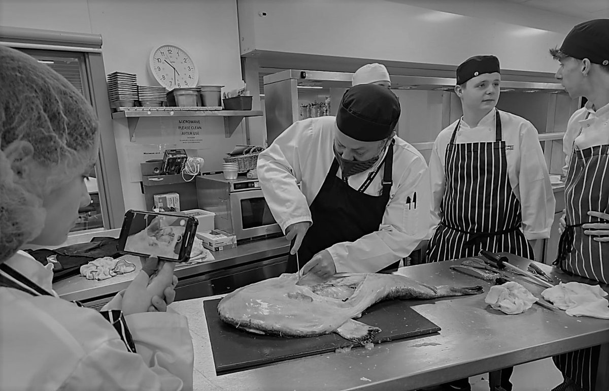 Celtic Coast Fish Co tweet media