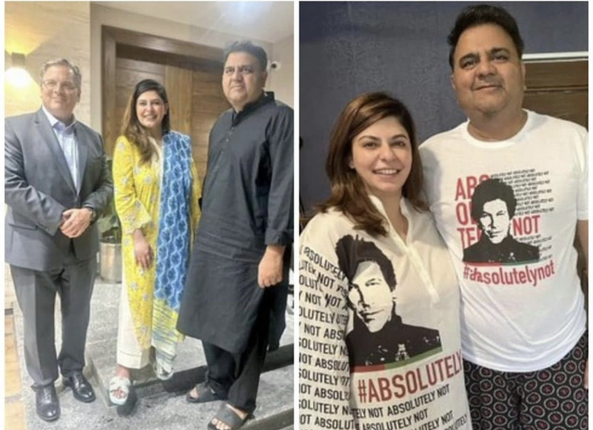 TalatHussain12's tweet photo. https://t.co/JCEg8l9heo