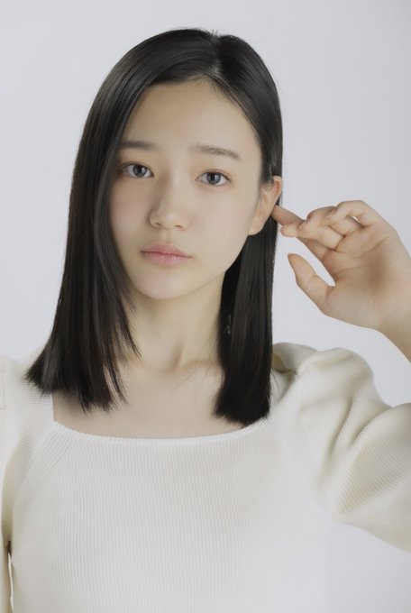 石原咲奈のTwitter画像29