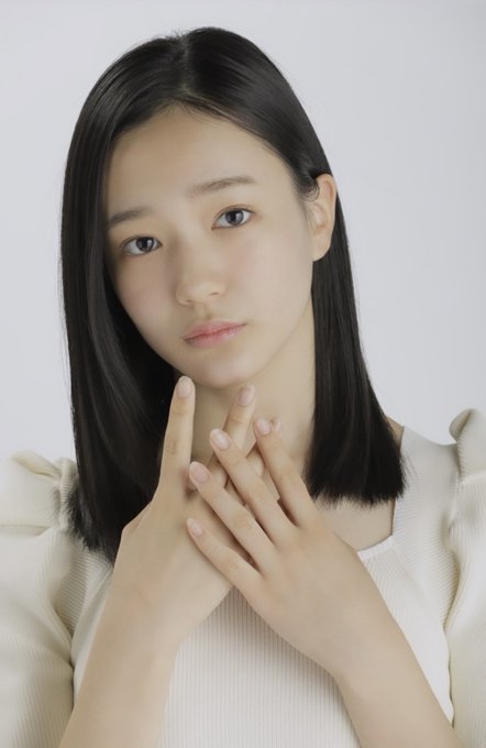 石原咲奈のTwitter画像30