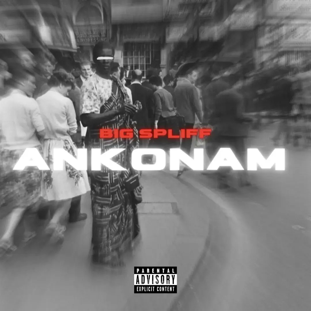 Bigspliffbaby's tweet photo. "Ankonam" Streaming Now! 🤬🌍🗣
https://t.co/WR8M5hM1tA

Let's run it up! 🤲🏼 https://t.co/scyFpqpQ5h