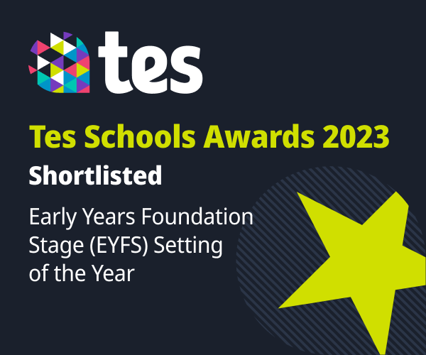 Lime Tree Academy tweet media