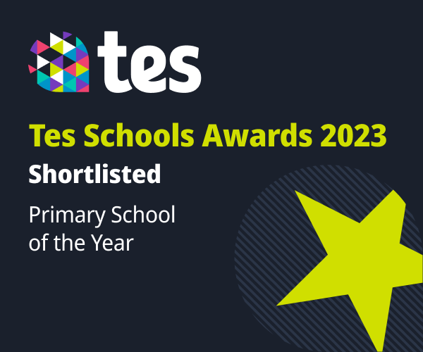 Lime Tree Academy tweet media